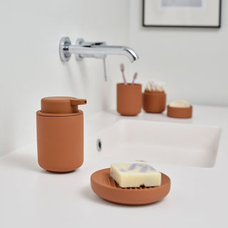 Soap Dispenser