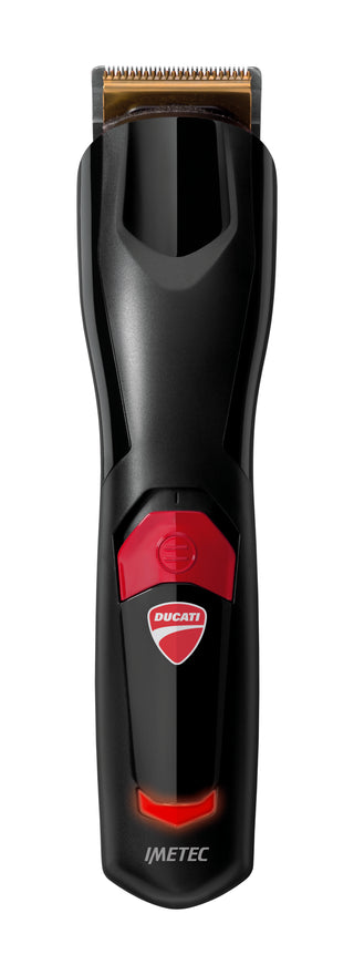 Ducati