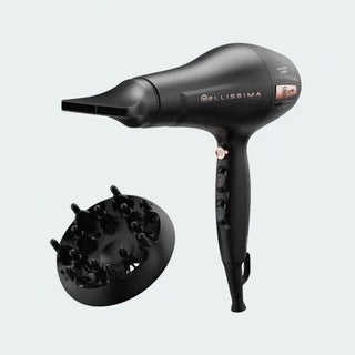 Hair Dryers