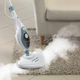 Floor Care
