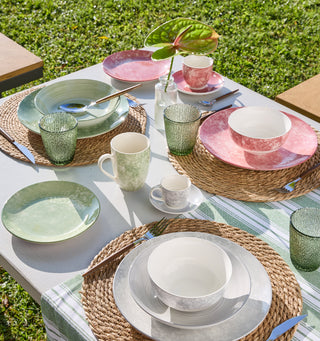 dinnerset