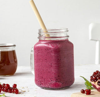Juicers