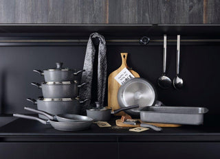 Tognana Cookware