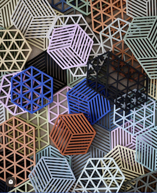 Trivet