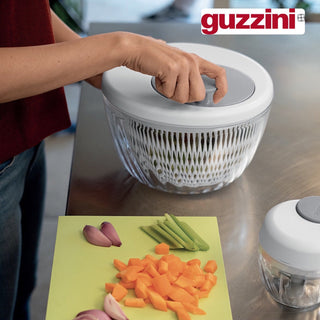 salad spinner
