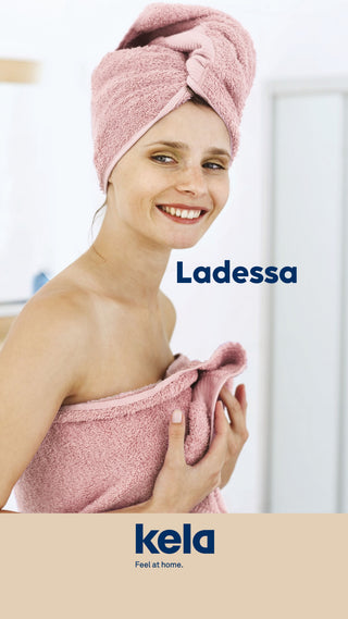Towel