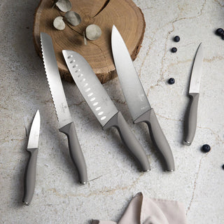Knives