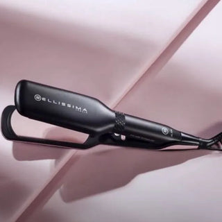 Hair Straighteners