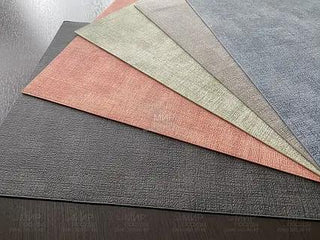 Placemat