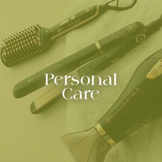 Personal Care