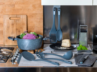 Utensils