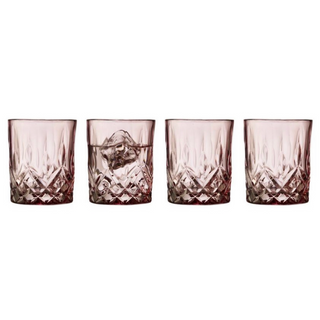 Lyngby glass