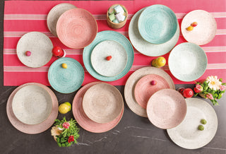 Plates