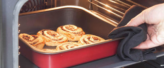 Pal Bakeware