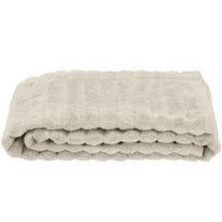 Bath Towel Inu 70x140cm
