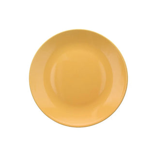 Ritual Dinner Plate 26cm