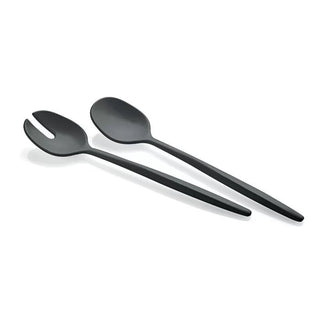 Salad Servers My Fusion