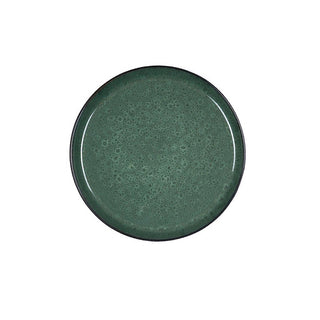 Plate Gastro 21cm