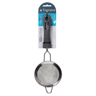 Strainer SS Mythos
