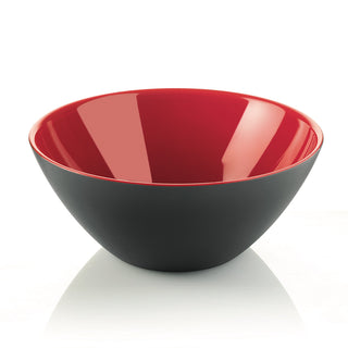 Bowl 20cm My Fusion