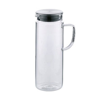 Juice jug Pitcher- 1 L