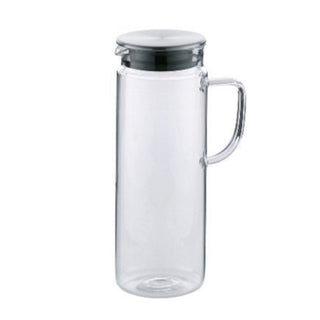 Juice jug Pitcher- 1.6 L