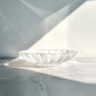 Centerpiece Grace