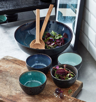 Bowl 14cm
