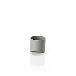 Singles Candlestick  6cm x 5.4cm