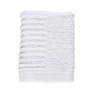 Face Cloth Classic 30x30cm