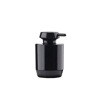 Soap Dispenser Suii 12.4cm