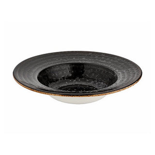 Attitude Brownie  Plate