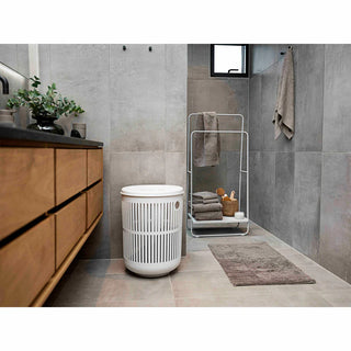 Laundry Basket Ume