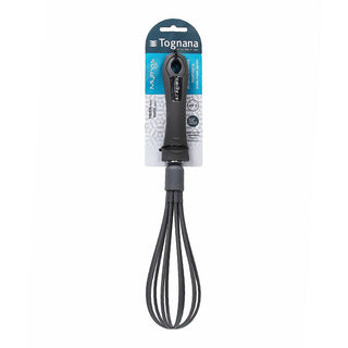 Nylon Whisk Mythos