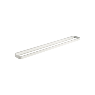 Towel Rail Rim 70x7.5