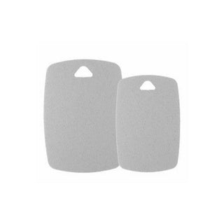 Set 2 Cutting Board 35x25cm |30x20cm