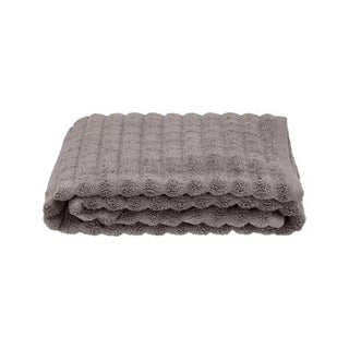 Bath Towel Inu 70x140cm
