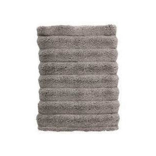 Towel Inu 50x70cm