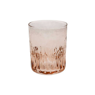 Serena LINE Glass 320cc set of 6pcs