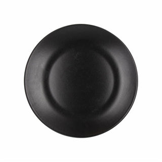 Ritual Dinner Plate 26cm