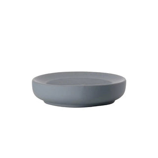 Ume Soap Dish