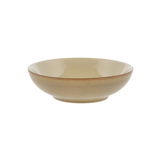 Stoneware Salad Bowl 30cm