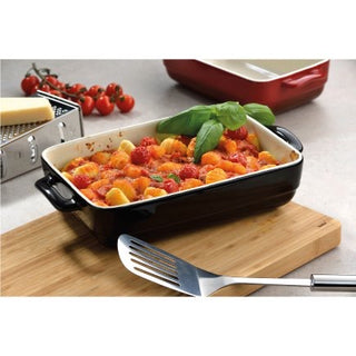 Casserole dish Malin 32 cm -