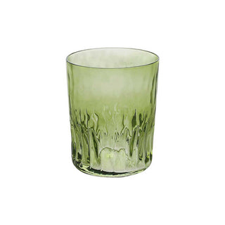 Serena LINE Glass 320cc set of 6pcs