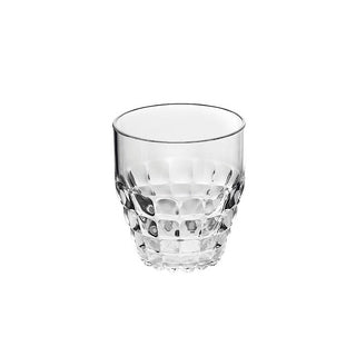 Low Tumbler ''Tiffany''