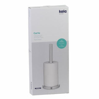Toilet Paper Holder Carta