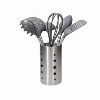 Set 6 Tools Mythos
