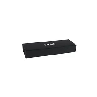 Cake Server Love Steel/Silver