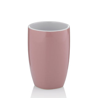 Tumbler Lindano