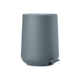 Nova Pedal Bucket 3L